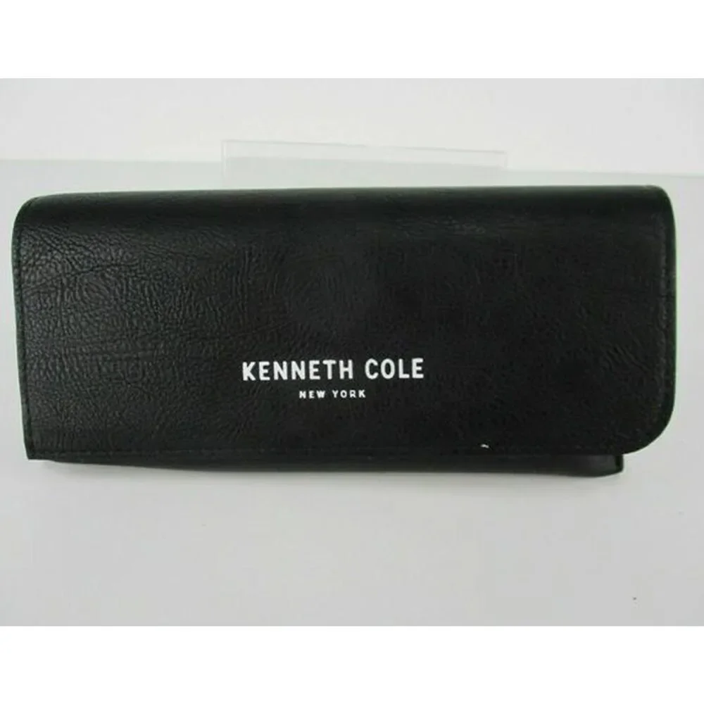 NWT Kenneth Cole New York KC00040-05N 56mm New Sunglasses